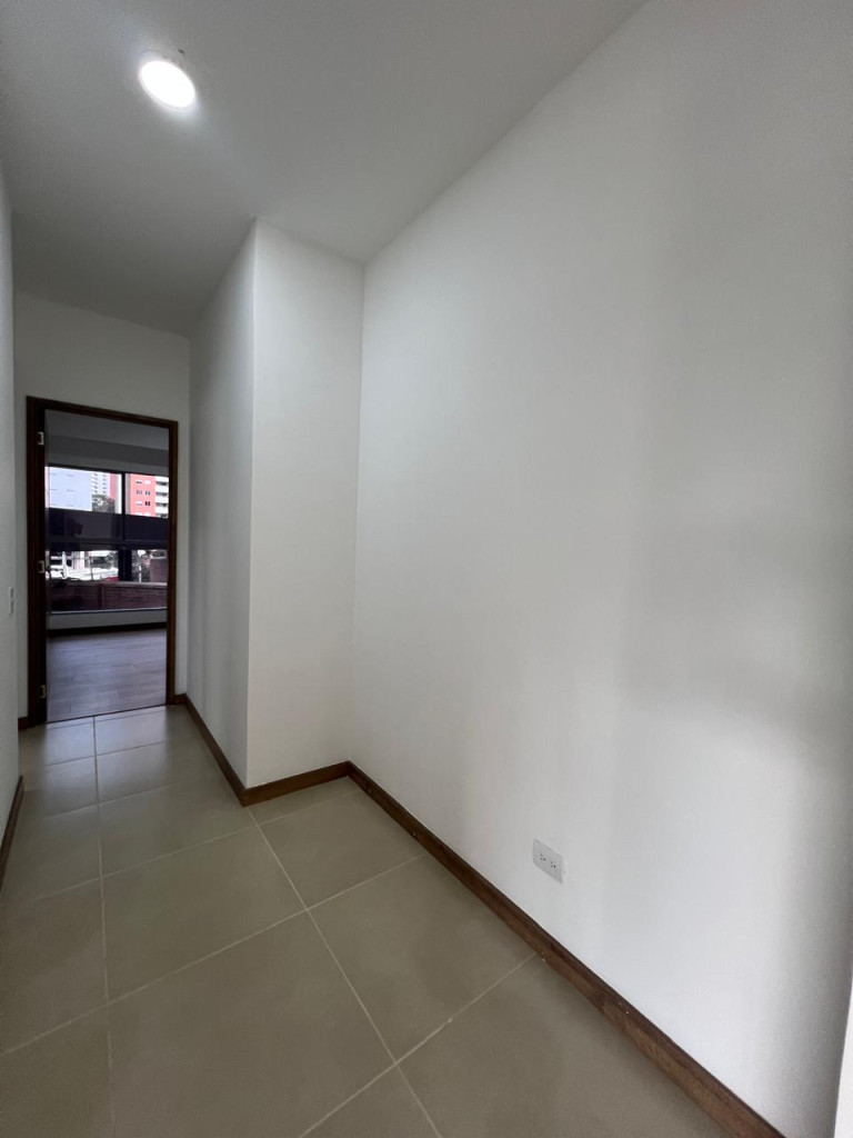 Imagen 8 de propiedad 920463