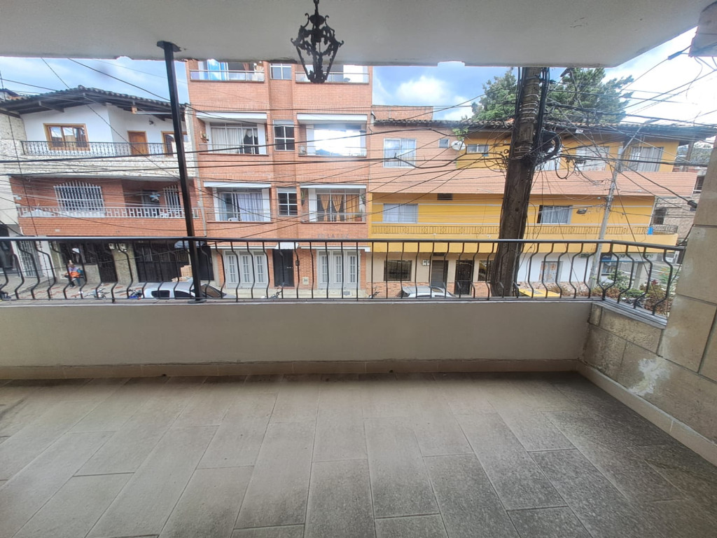 Imagen 1 de propiedad 920414