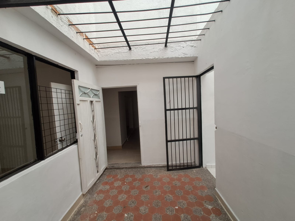 Imagen 26 de propiedad 920414