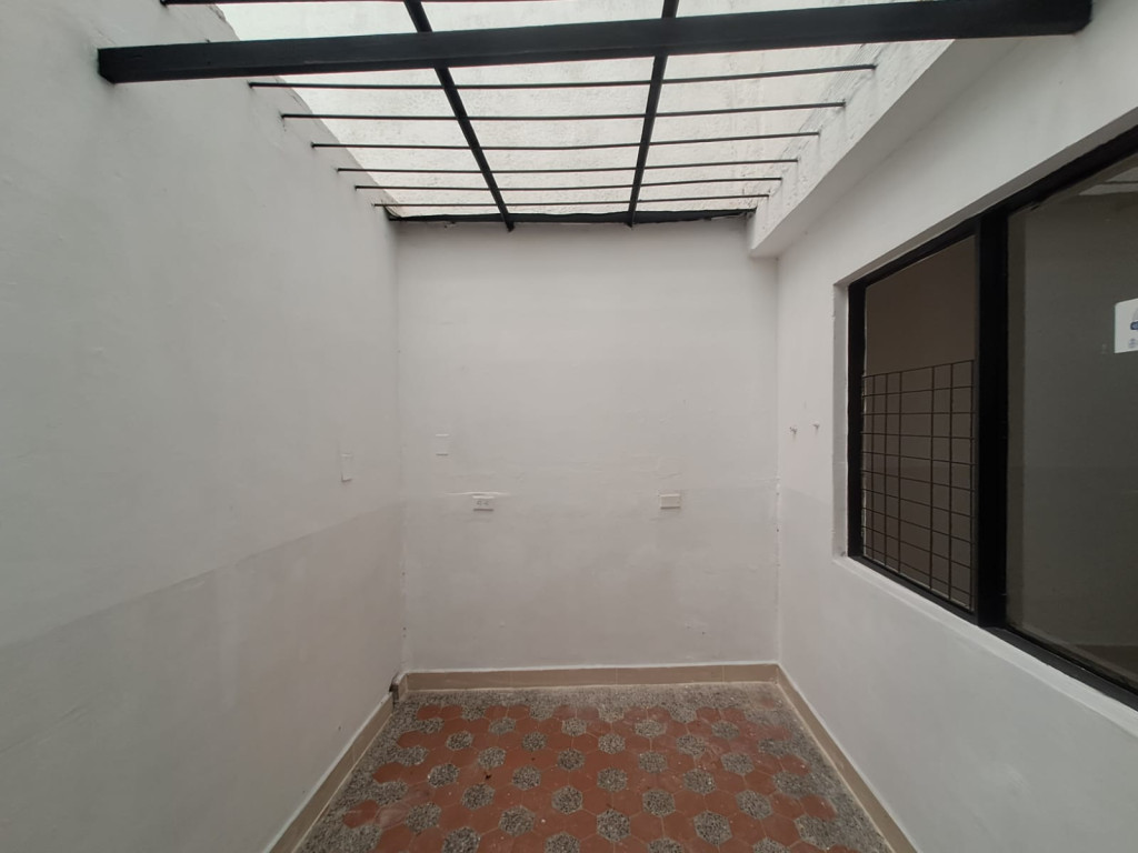 Imagen 27 de propiedad 920414