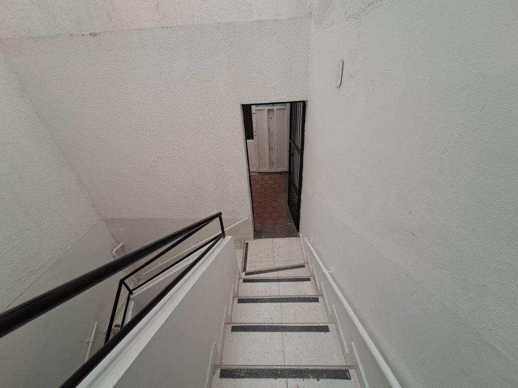 Imagen 28 de propiedad 920414