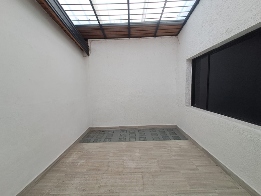 Imagen 8 de propiedad 920414
