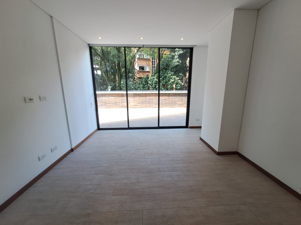 Imagen 13 de propiedad 920386