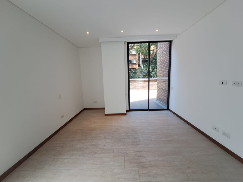 Imagen 17 de propiedad 920386