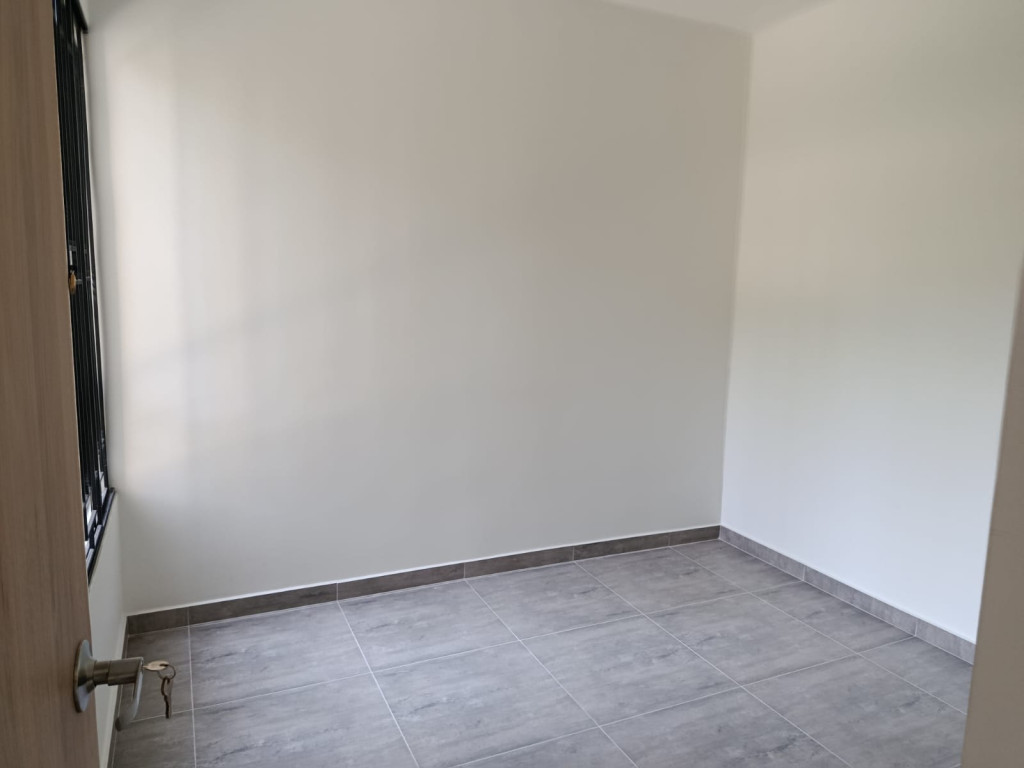 Apartment for rent in Sabaneta