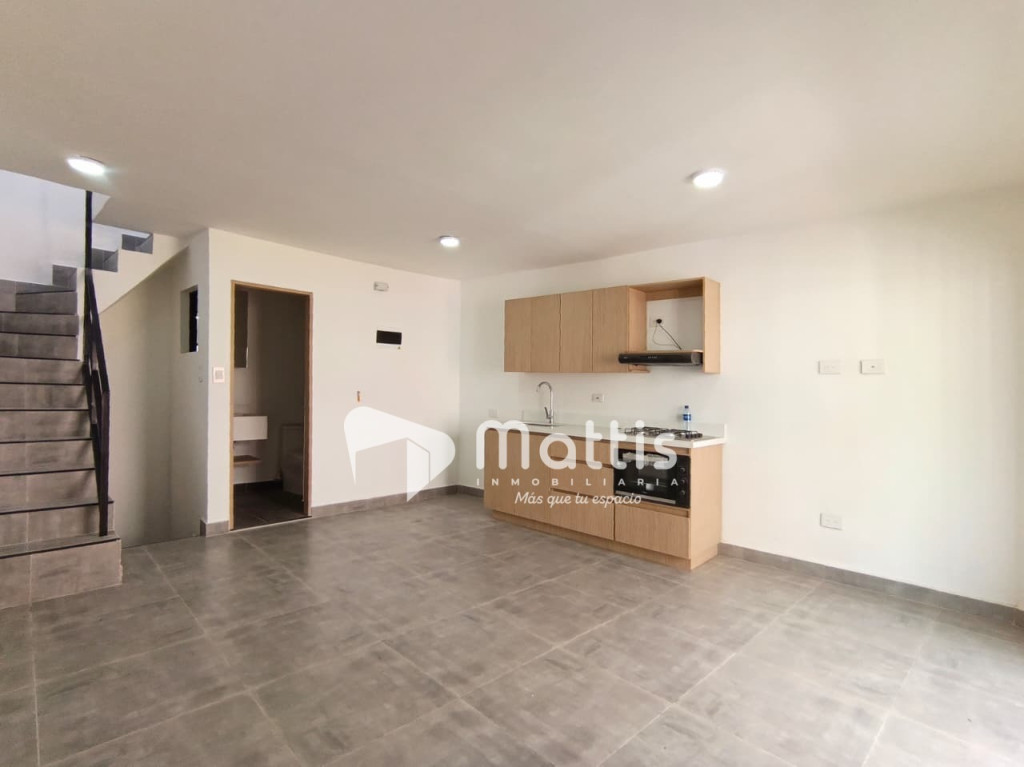 Apartment for rent in Envigado