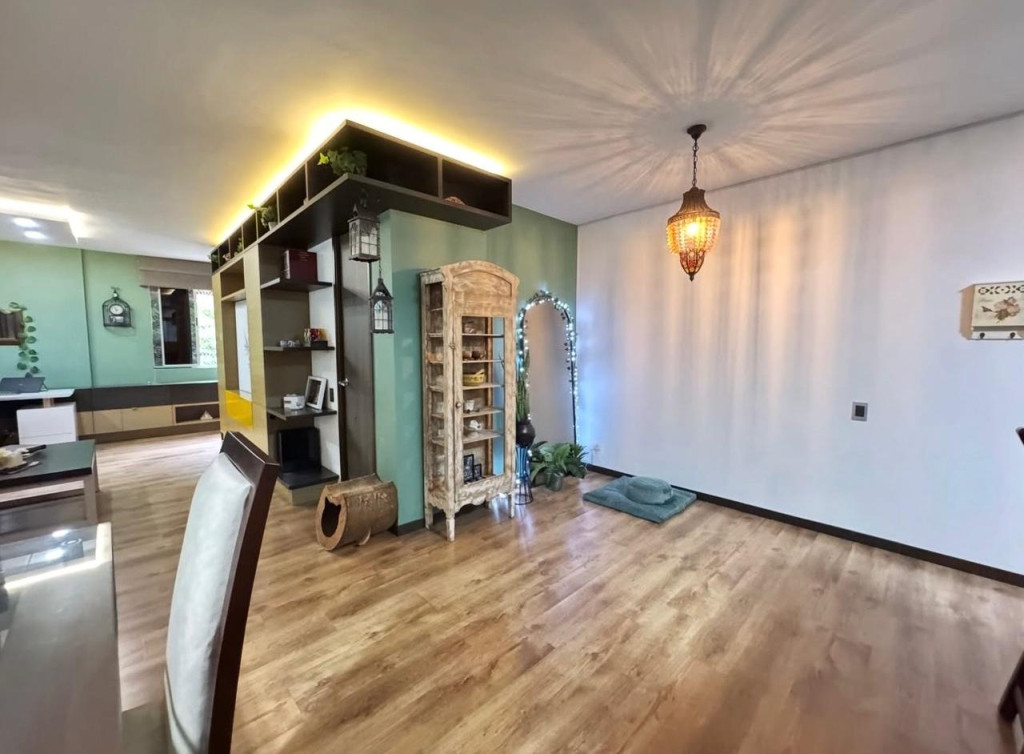 Apartment for rent in Envigado