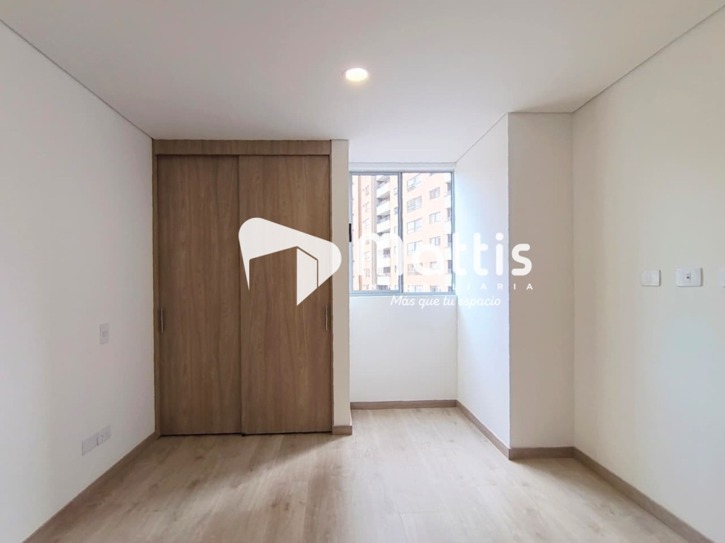 Apartment for rent in Sabaneta