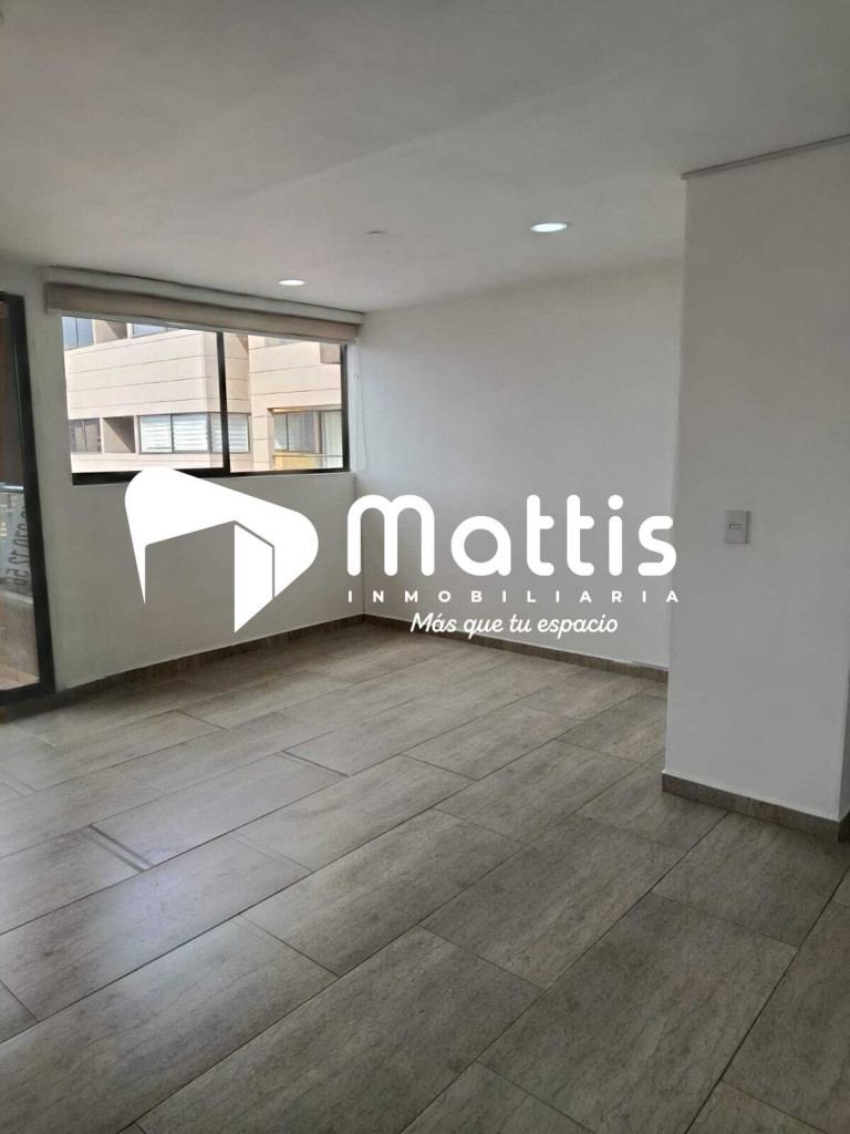 Apartment for rent in Sabaneta