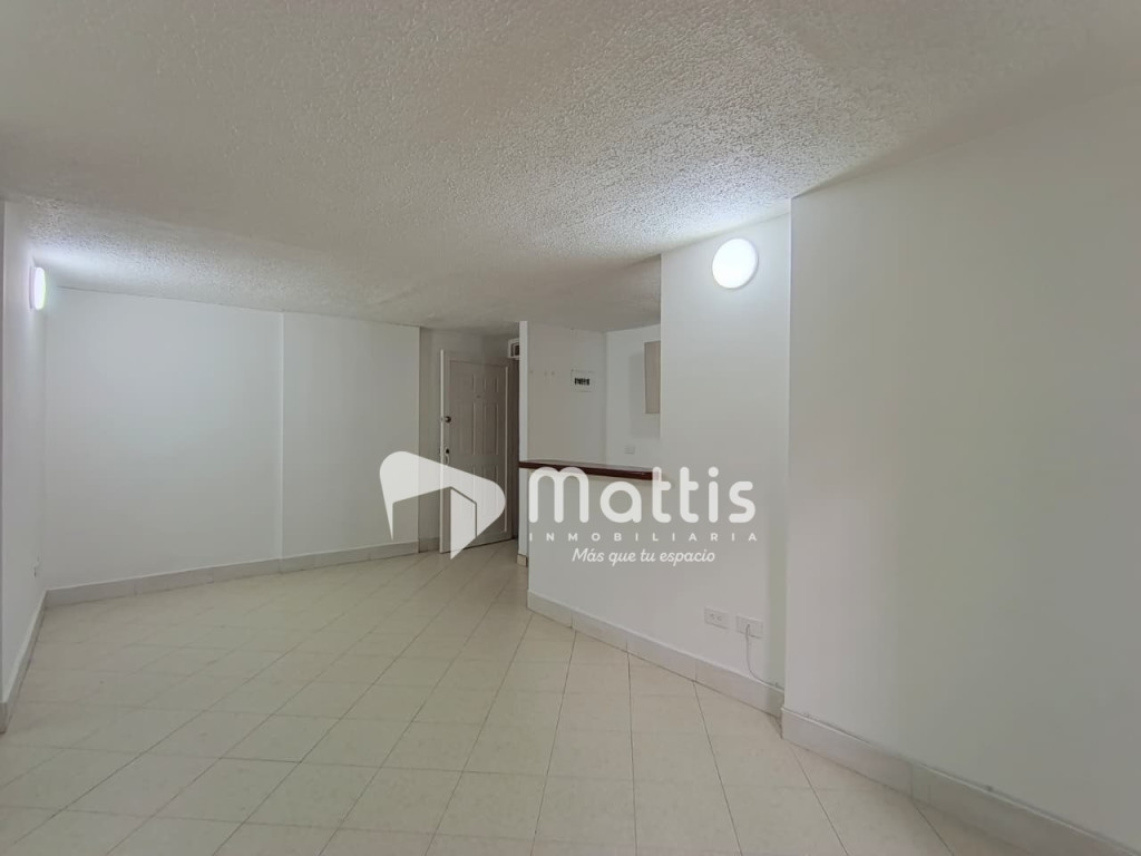 Apartment for rent in Envigado