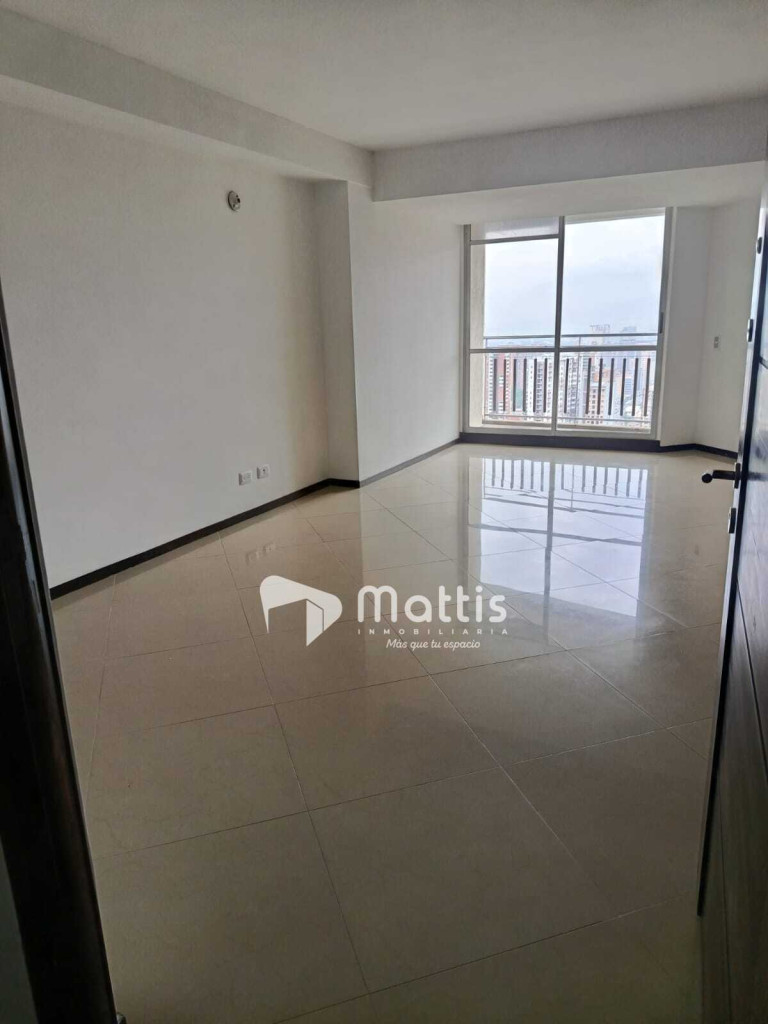 Apartment for rent in Sabaneta