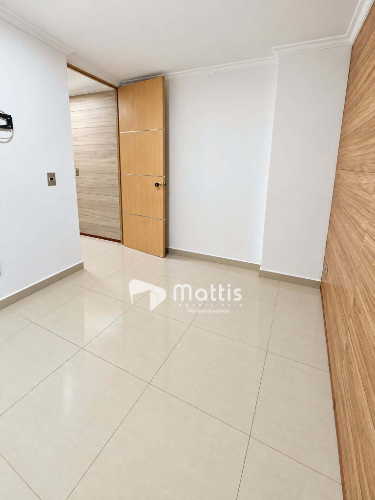 Apartment for rent in Sabaneta