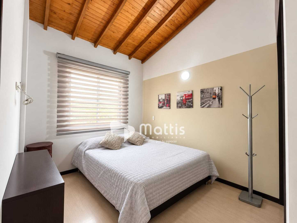 House for rent in Rionegro