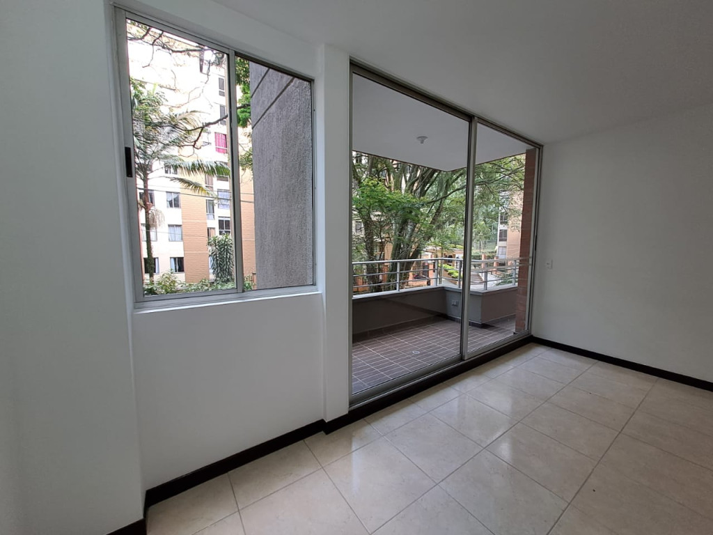 Imagen 13 de propiedad 687450