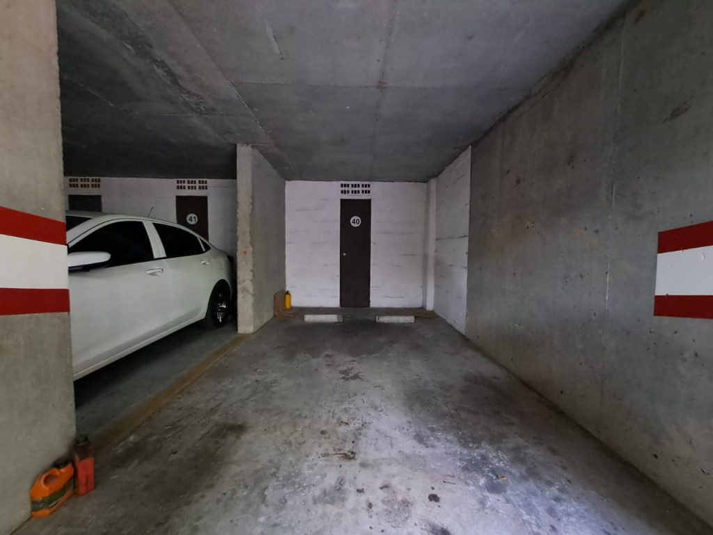 Imagen 24 de propiedad 687450