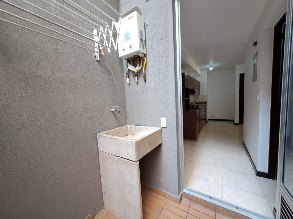 Imagen 25 de propiedad 687450