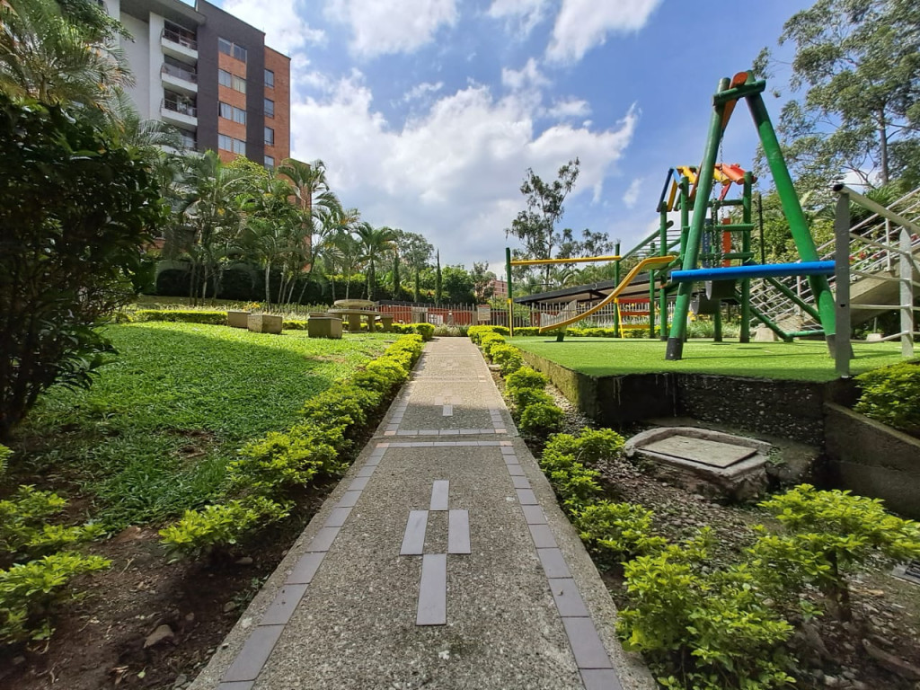 Imagen 23 de propiedad 687450