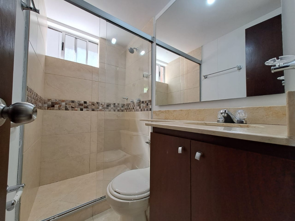 Imagen 8 de propiedad 687450