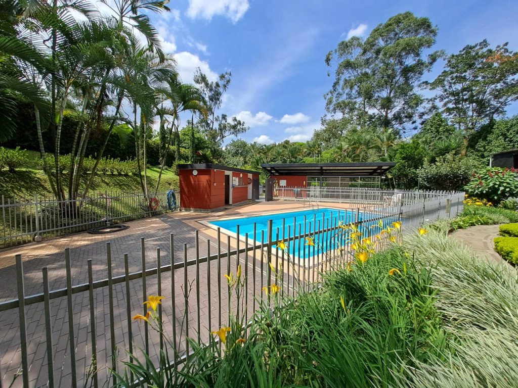 Imagen 19 de propiedad 687450