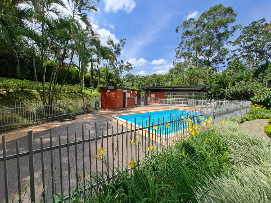 Imagen 18 de propiedad 687450