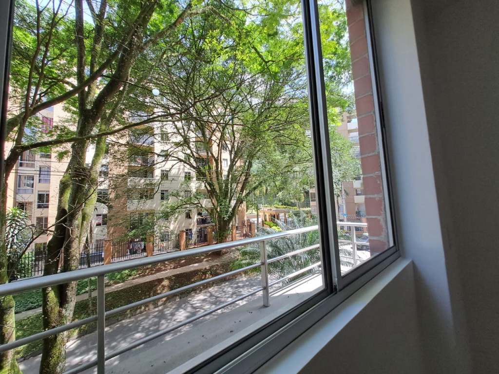 Imagen 20 de propiedad 687450