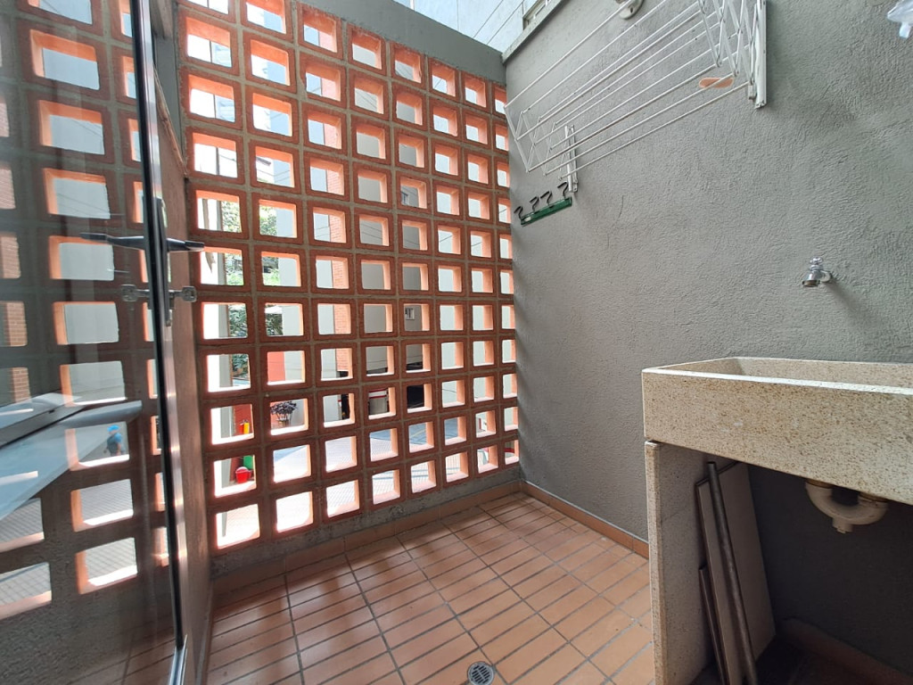 Imagen 17 de propiedad 687450