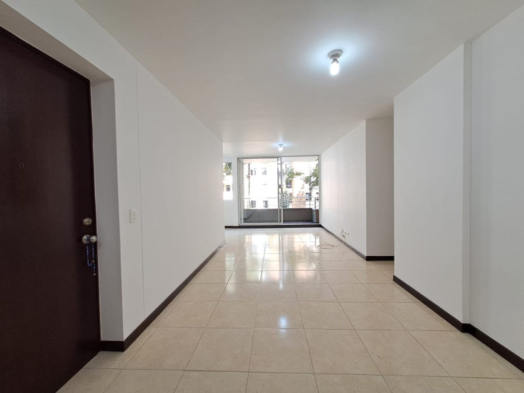 Imagen 2 de propiedad 687450