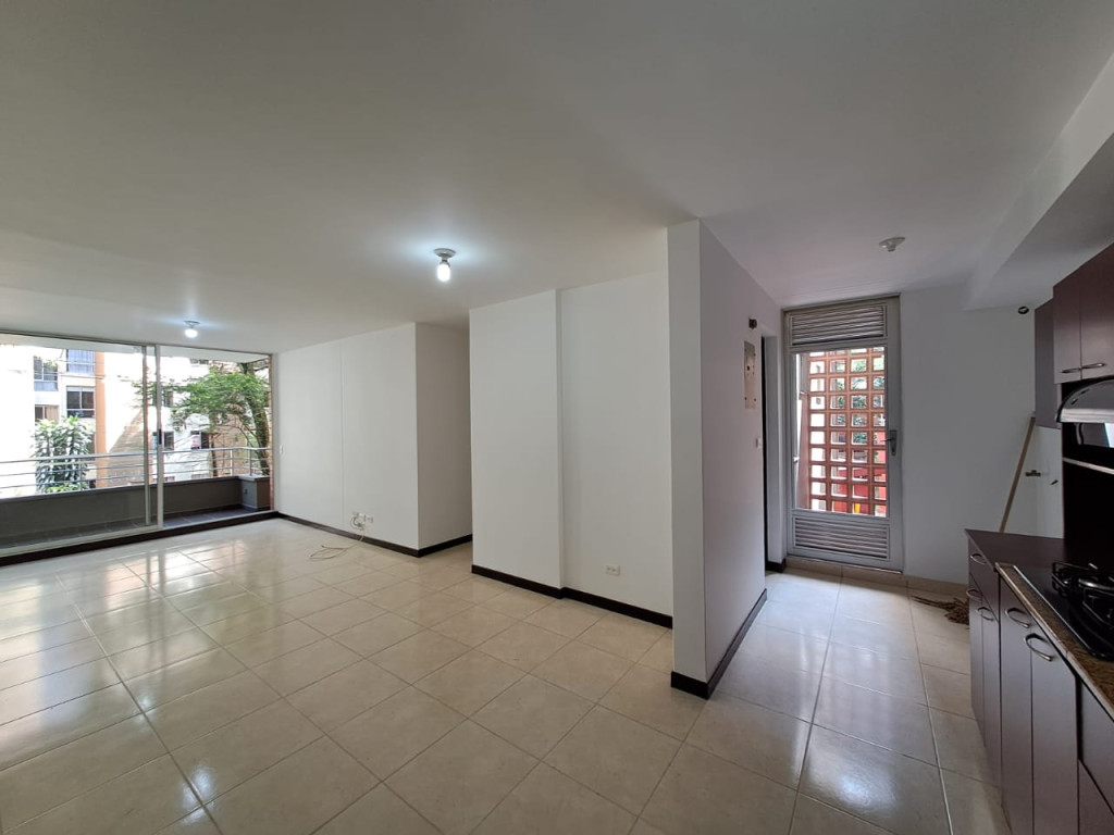 Imagen 1 de propiedad 687450