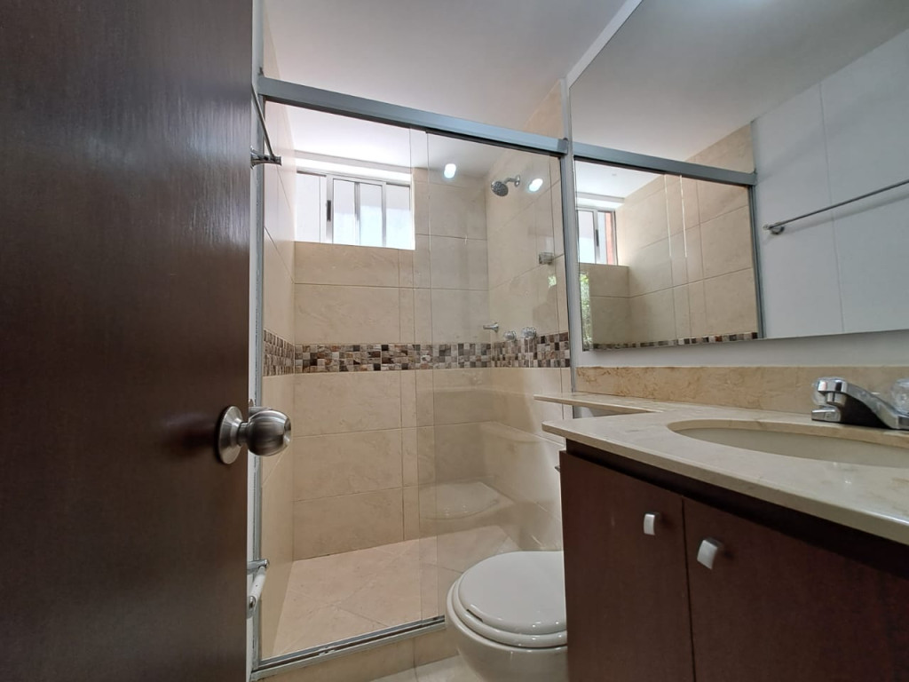 Imagen 5 de propiedad 687450