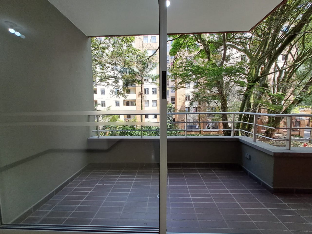 Imagen 7 de propiedad 687450