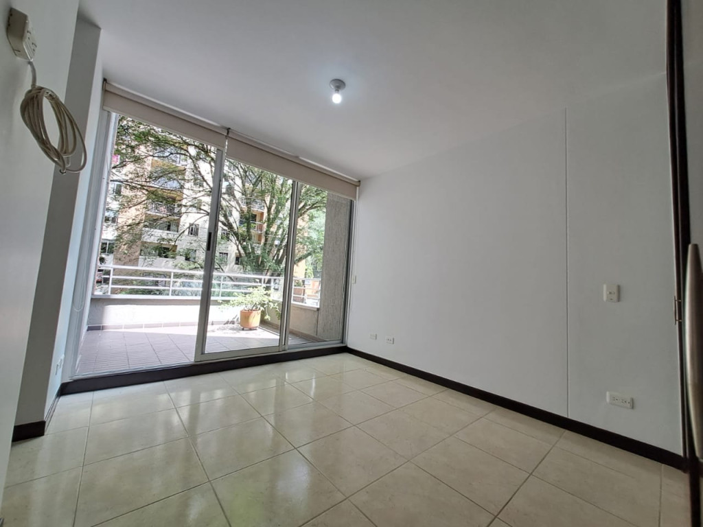 Imagen 11 de propiedad 687450