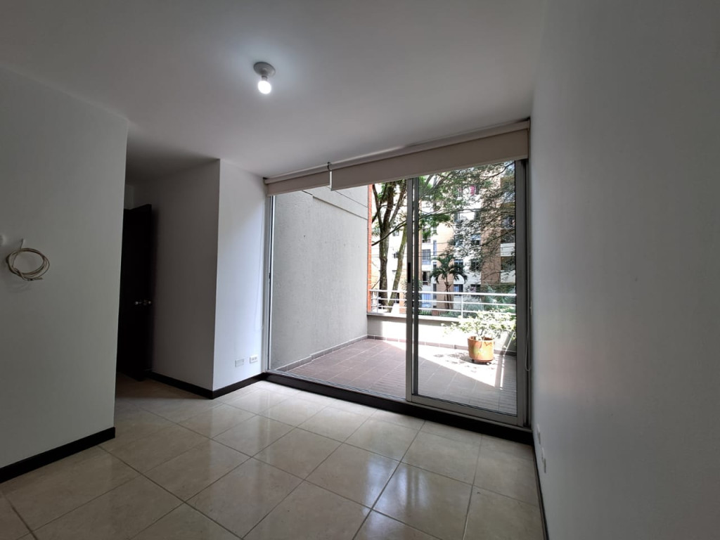 Imagen 6 de propiedad 687450