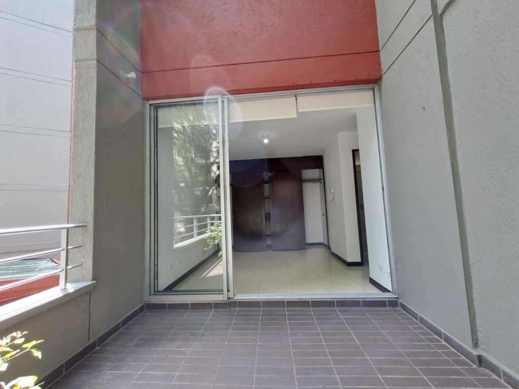 Imagen 3 de propiedad 687450