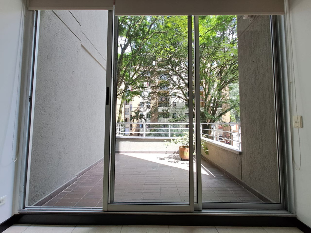 Imagen 12 de propiedad 687450