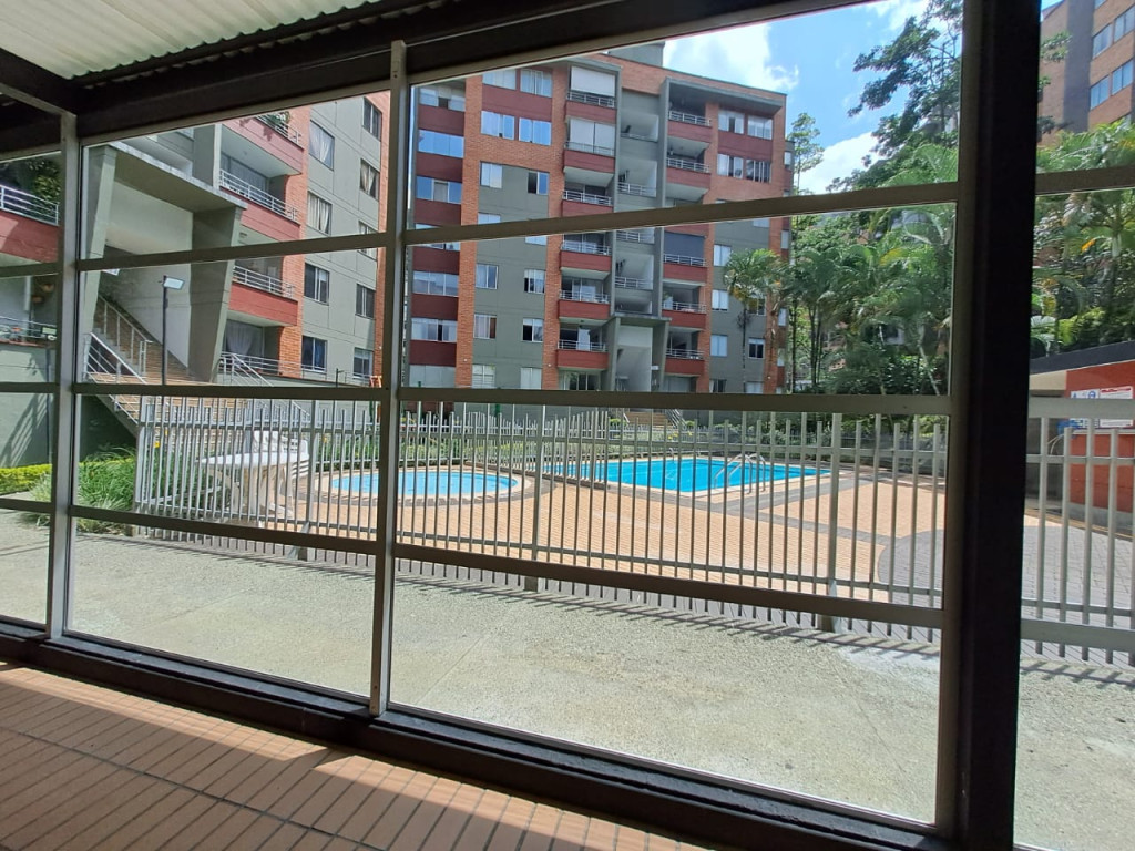 Imagen 22 de propiedad 687450