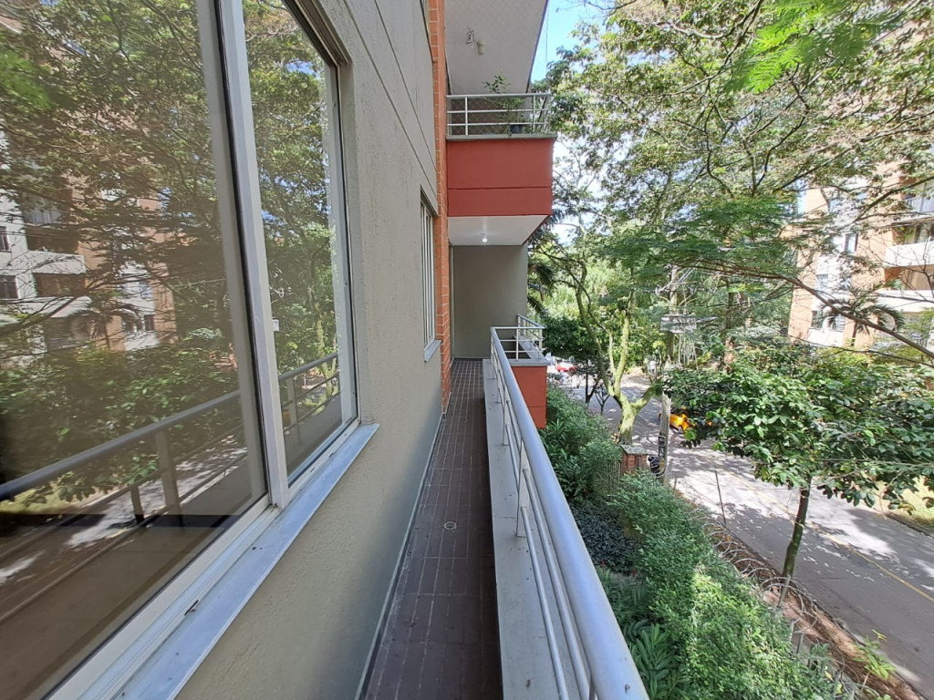 Imagen 16 de propiedad 687450