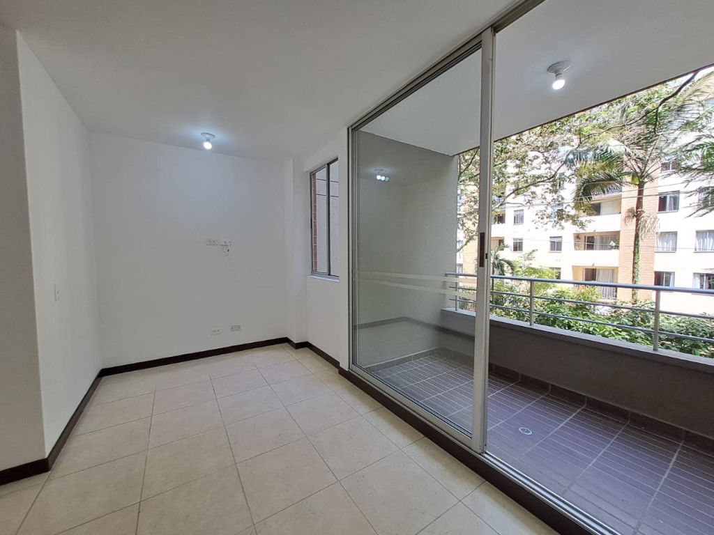 Imagen 4 de propiedad 687450