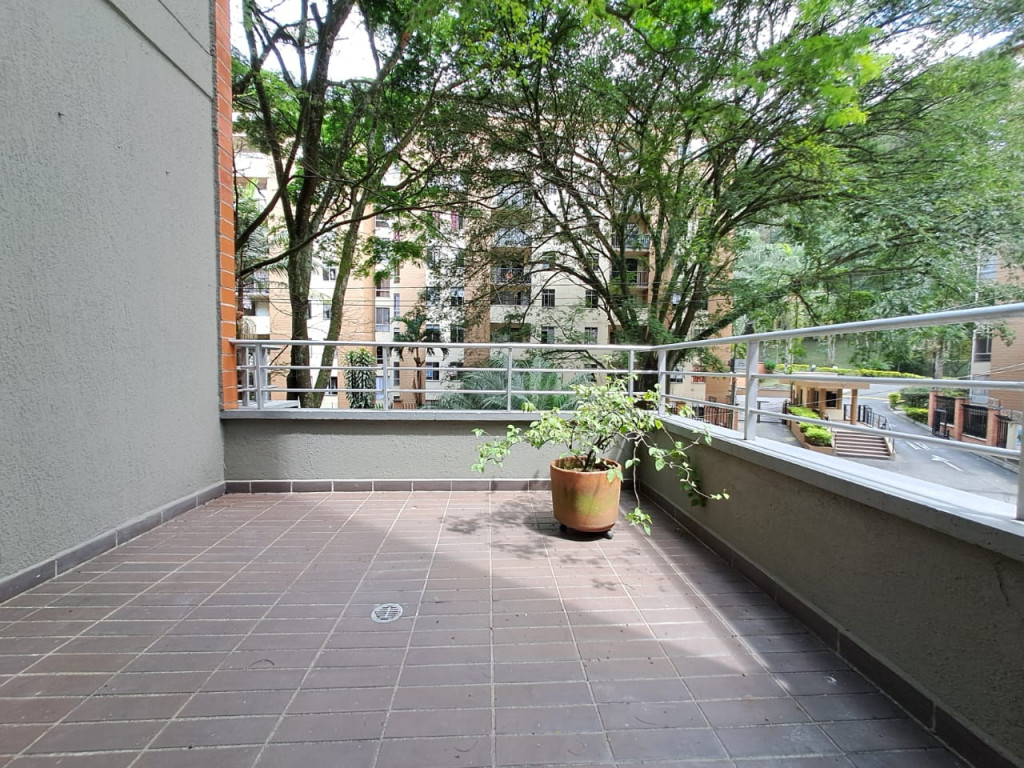 Imagen 9 de propiedad 687450