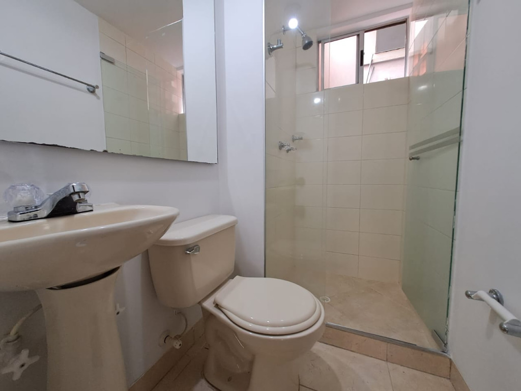 Imagen 14 de propiedad 687450