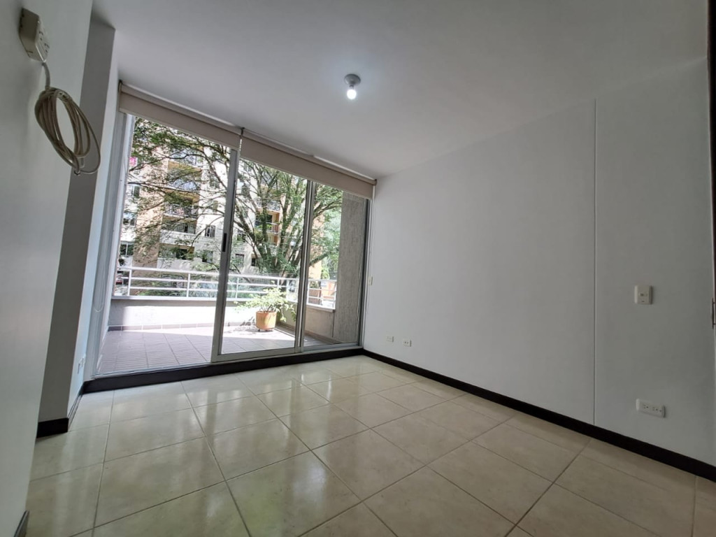 Imagen 15 de propiedad 687450