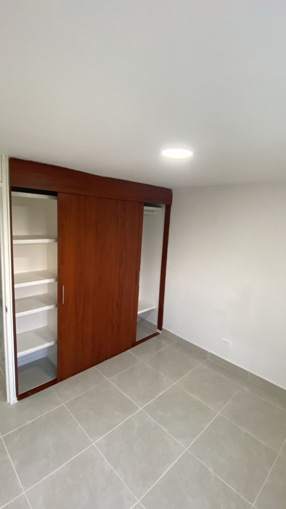property cover