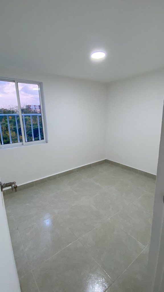 property cover
