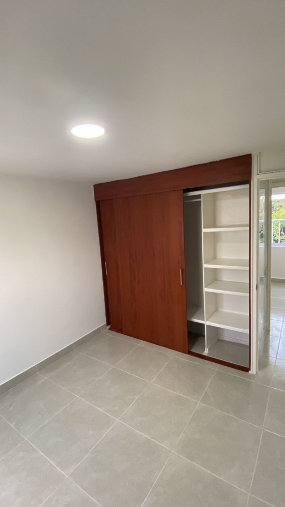 property cover