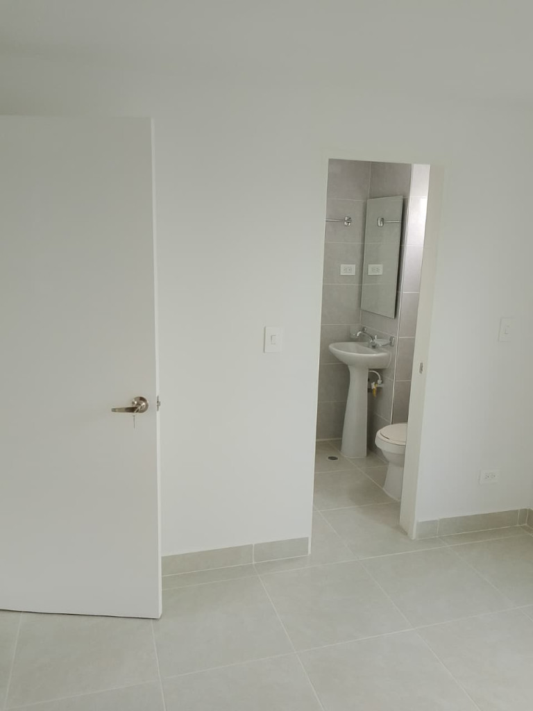 property cover