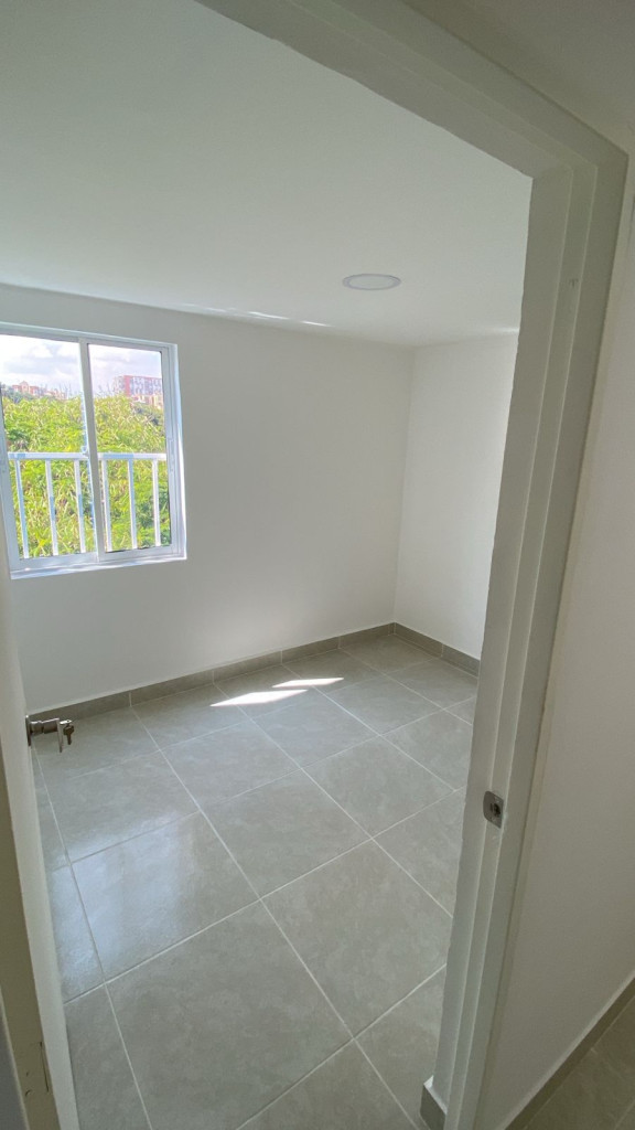 property cover