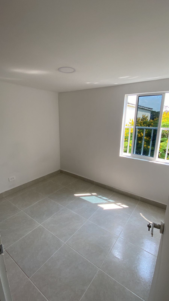 property cover