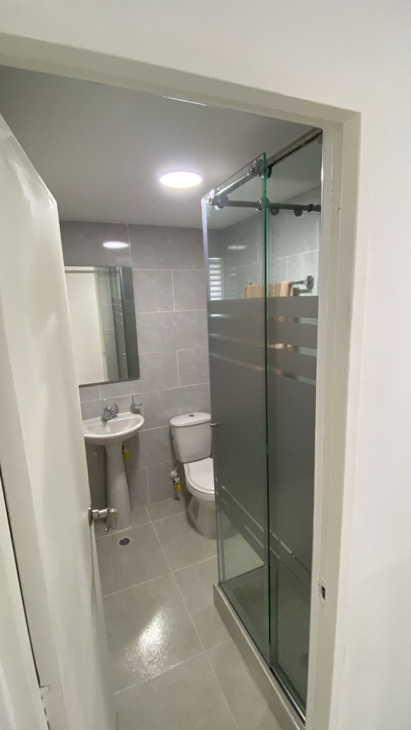 property cover