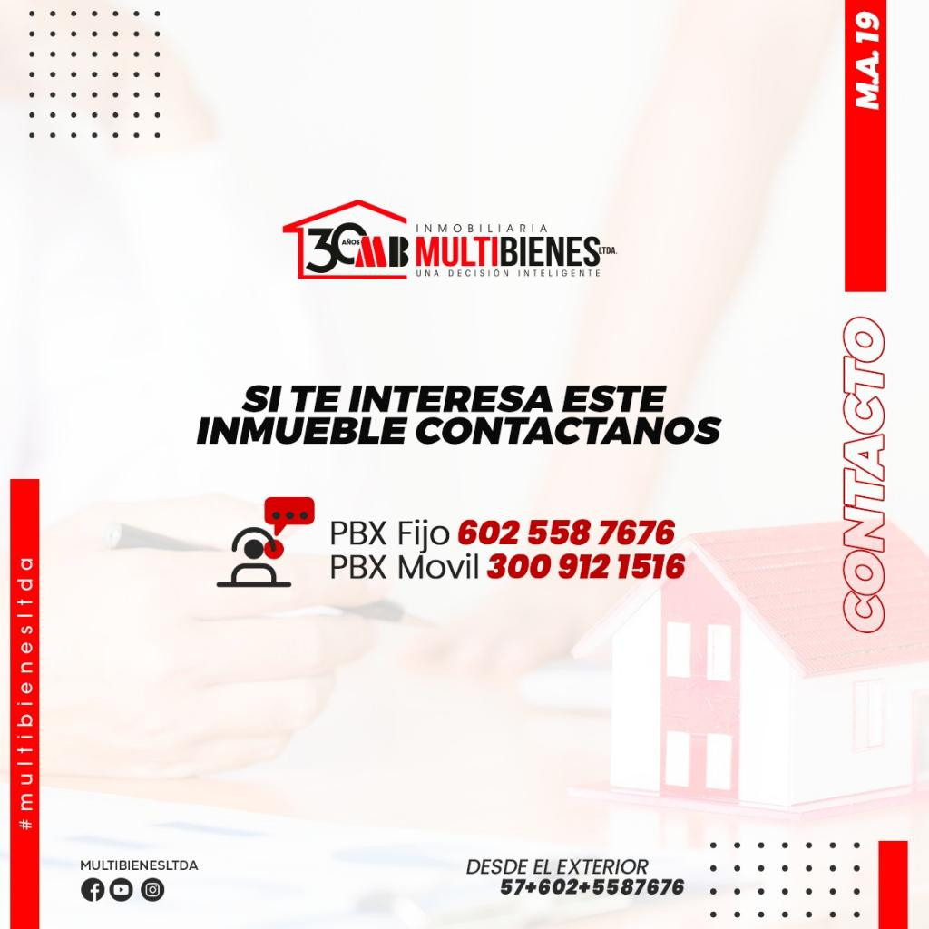 property cover