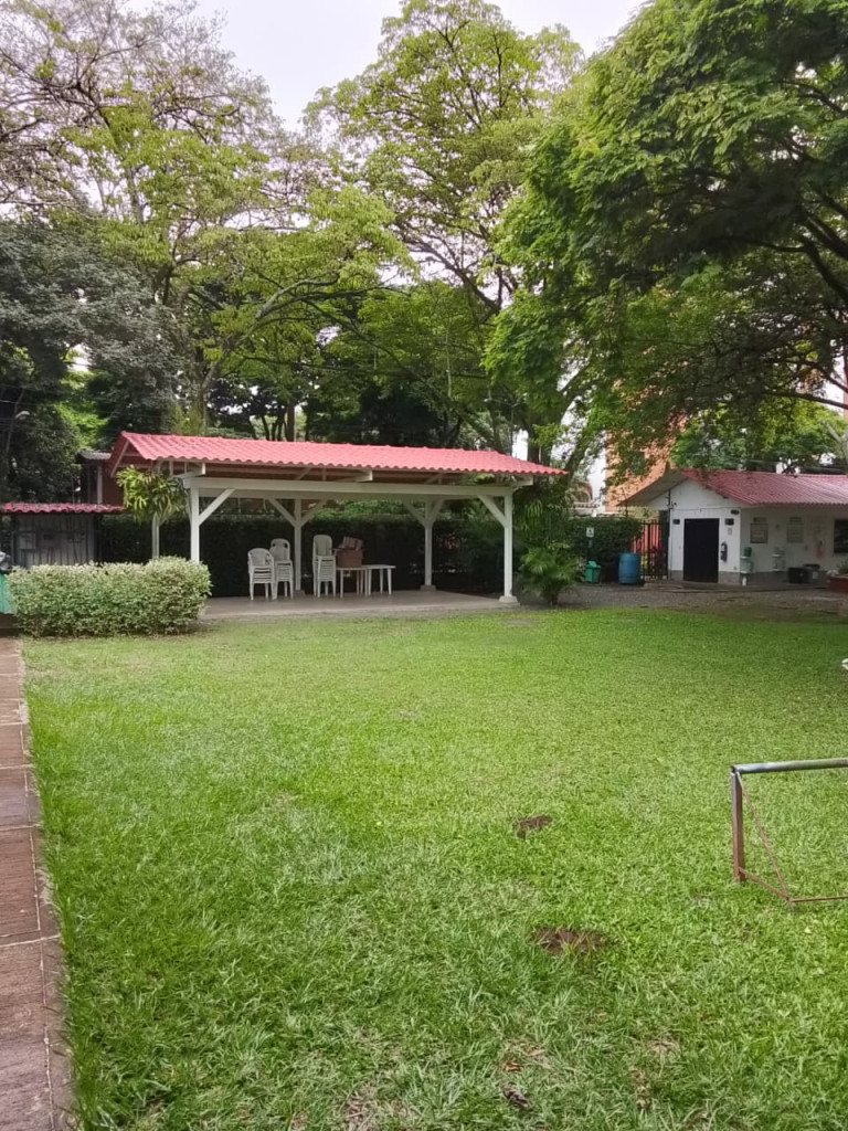 property cover