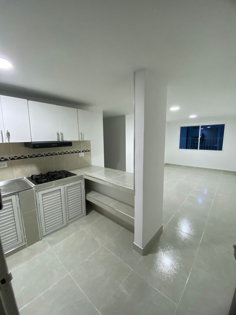 property cover